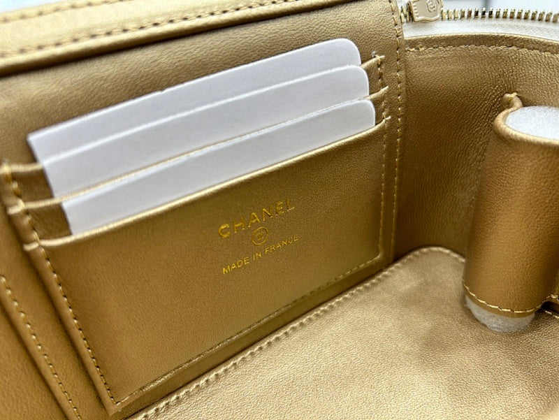 new-designer-premium-bags-nm9304