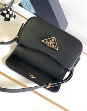 Ezyycart Bags new-designer-premium-bags-nm1892