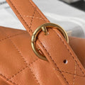 new-elite-designer-bags-nm10002