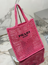 Ezyycart Bags new-designer-premium-bags-nm1961