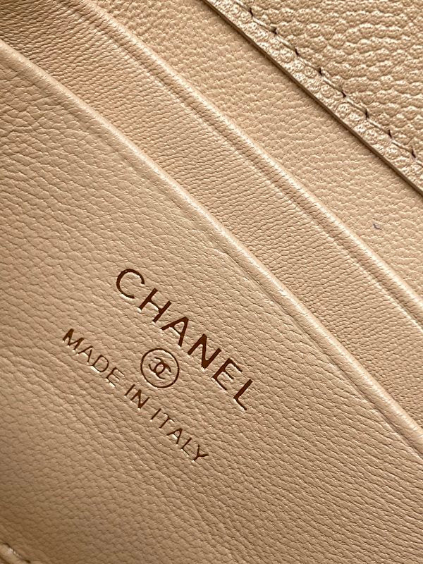 new-designer-premium-bags-nm20306