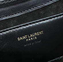 Ezyycart Bags new-designer-premium-bags-nm3212