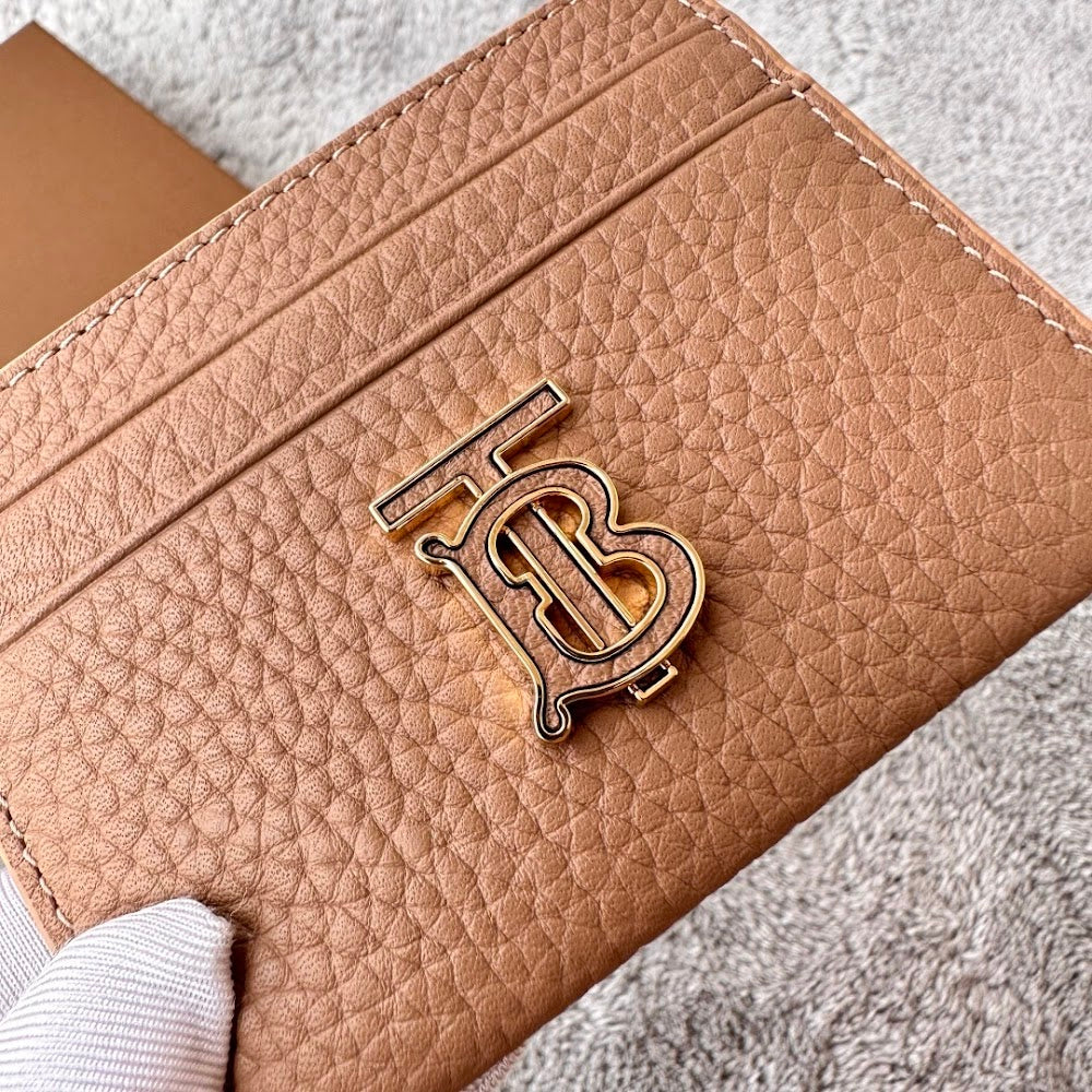 Ezyycart Bags Burberryn Luxury Bag --92153