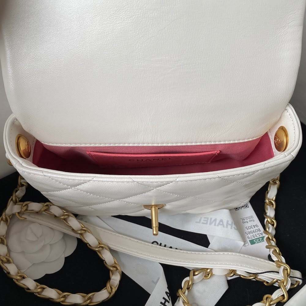 new-designer-premium-bags-nm20655