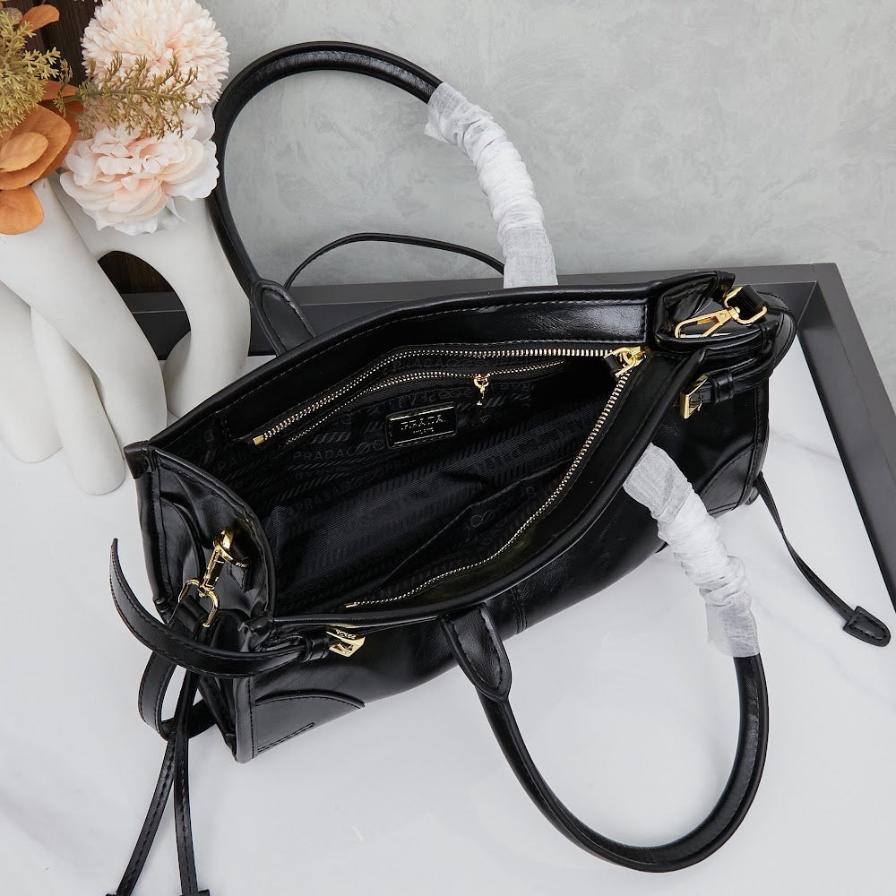 Ezyycart Bags pradn Luxury Bag --74317