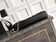 new-designer-premium-bags-nm6141