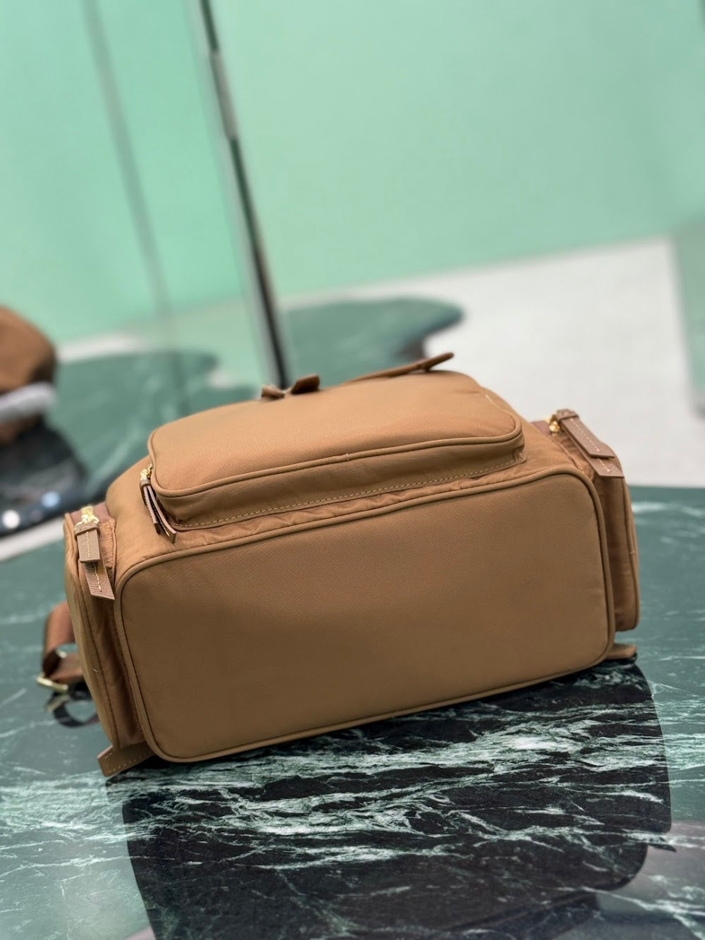 Ezyycart Bags Prada Luxury Bag --54294