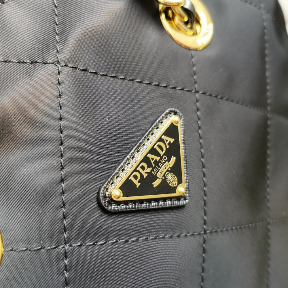 Ezyycart Bags Pradn Luxury Bag --101535