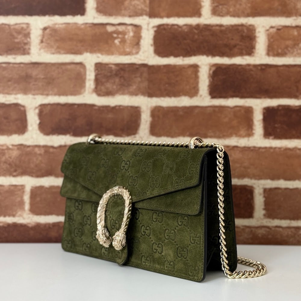 Ezyycart Bags Guccin Luxury Bag --94200