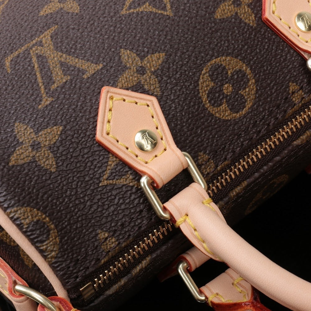 Anum Bags ln Luxury Bag --59147