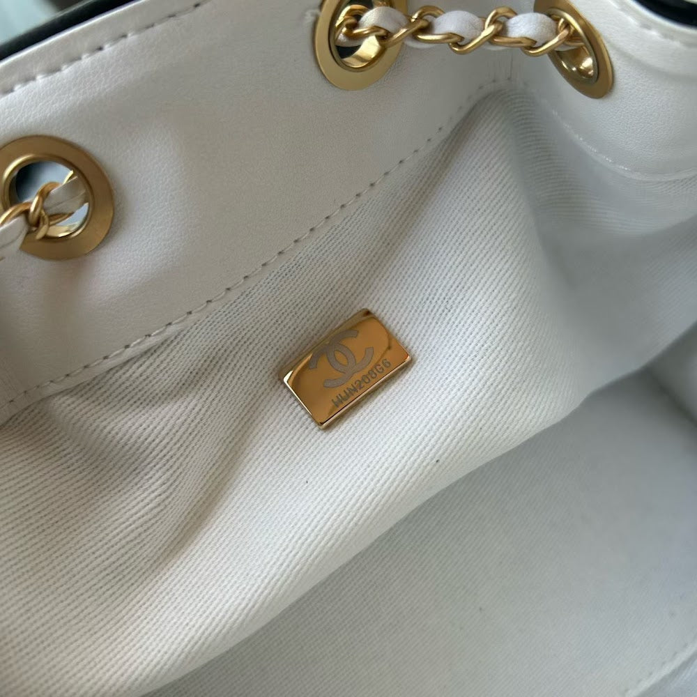 new-elite-designer-bags-nm9926