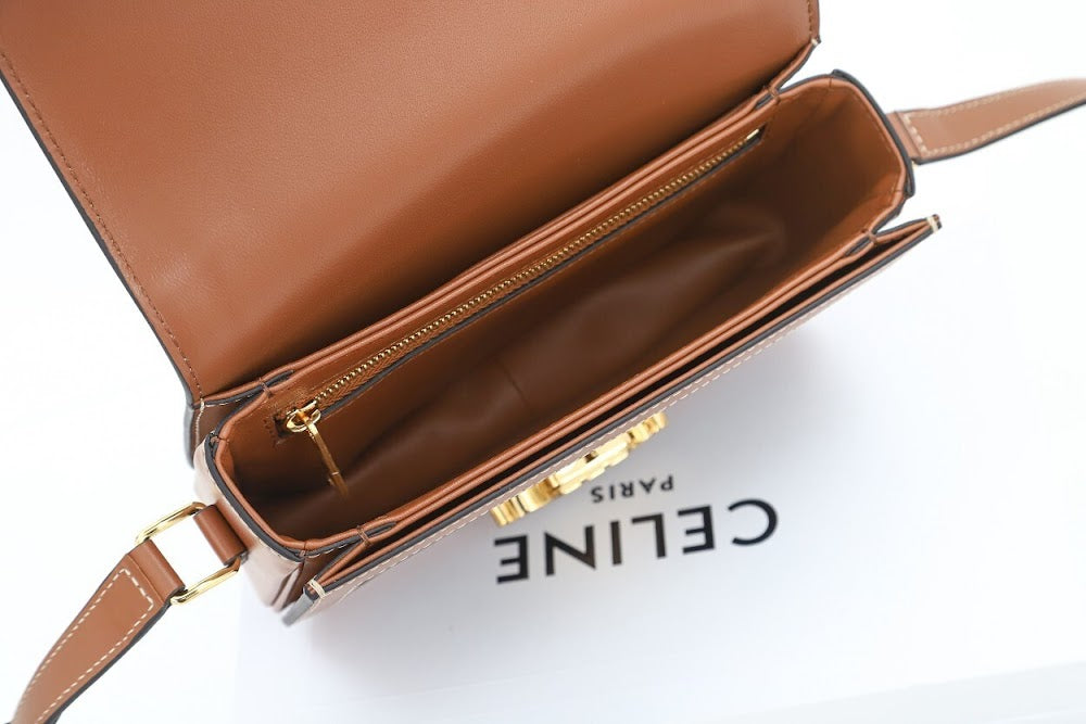 Ezyycart Bags Celine Luxury Bag --112386