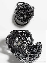 new-luxury-designer-bags-nm6194
