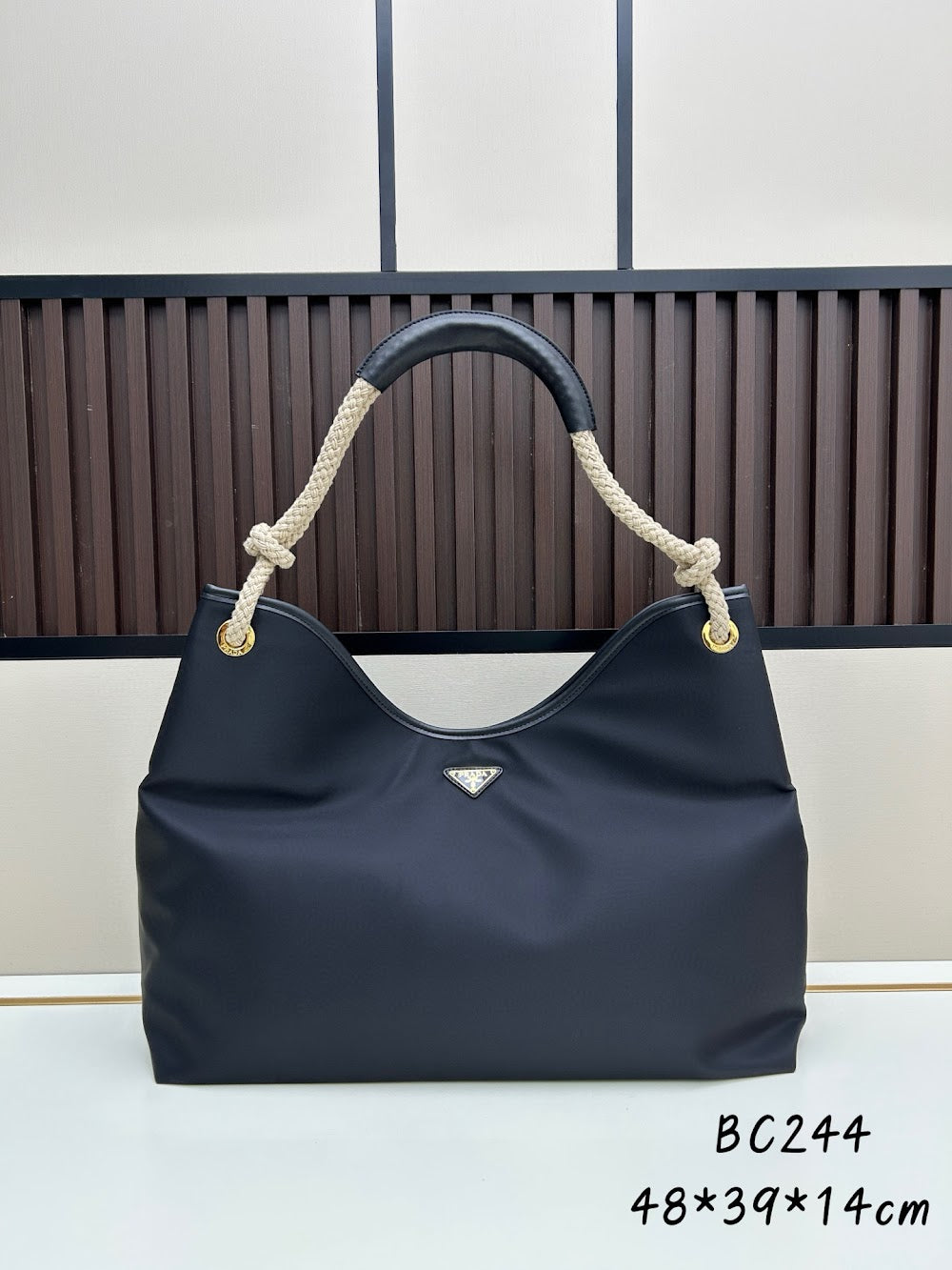 Ezyycart Bags pradn Luxury Bag --74130