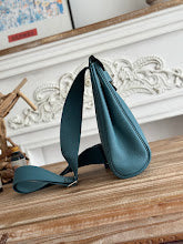 new-elite-designer-bags-nm11319