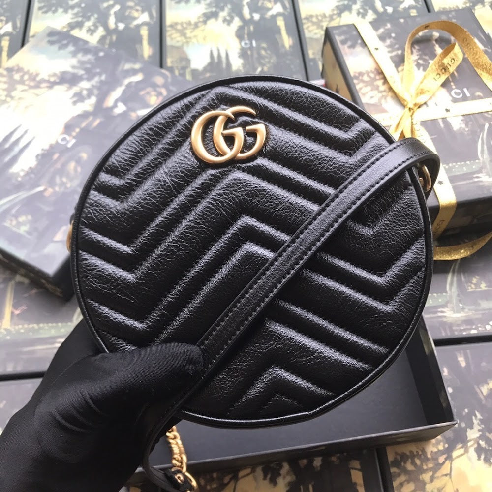 new-elite-designer-bags-nm17572