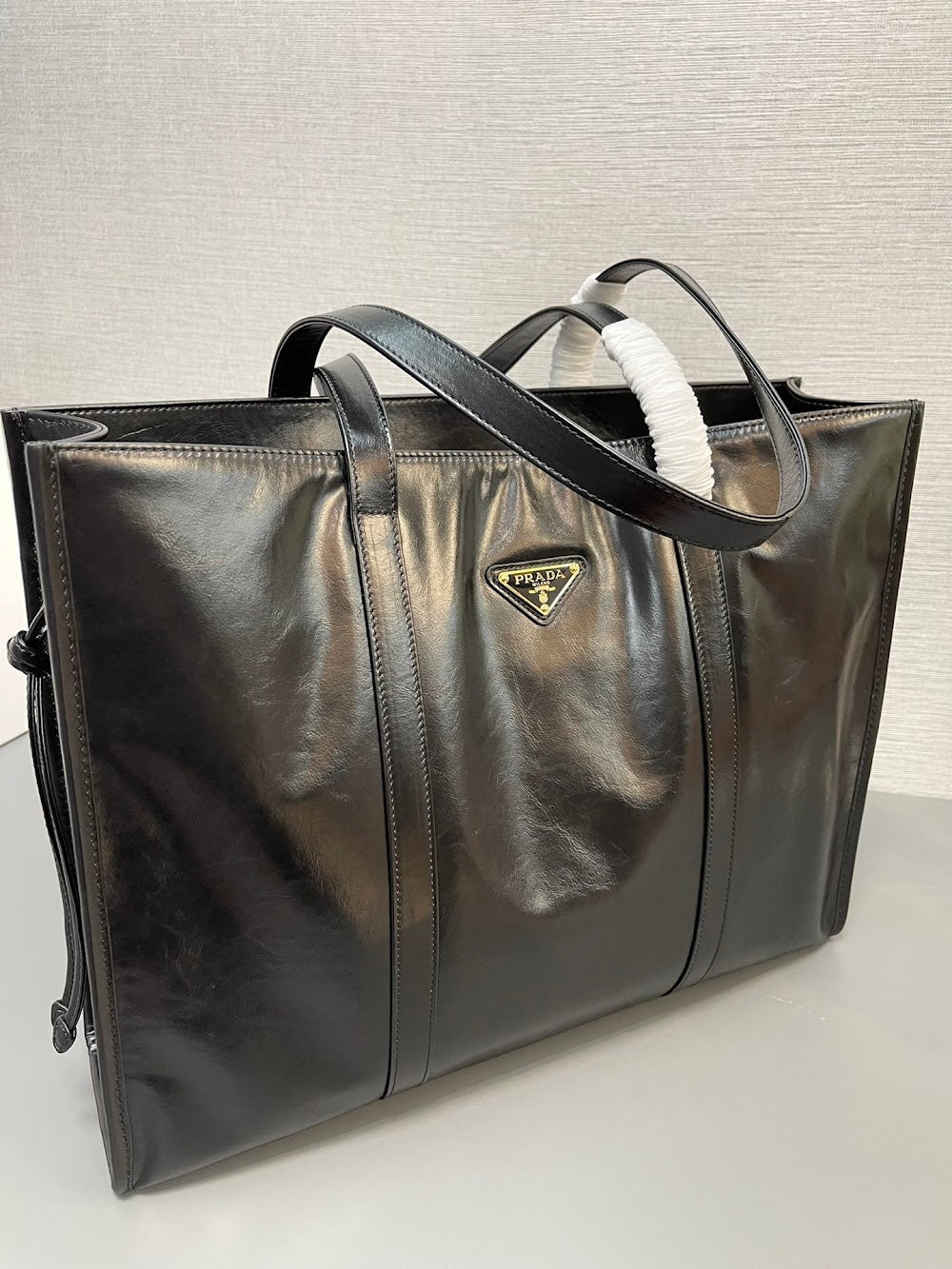 Ezyycart Bags Pradn Luxury Bag --101948