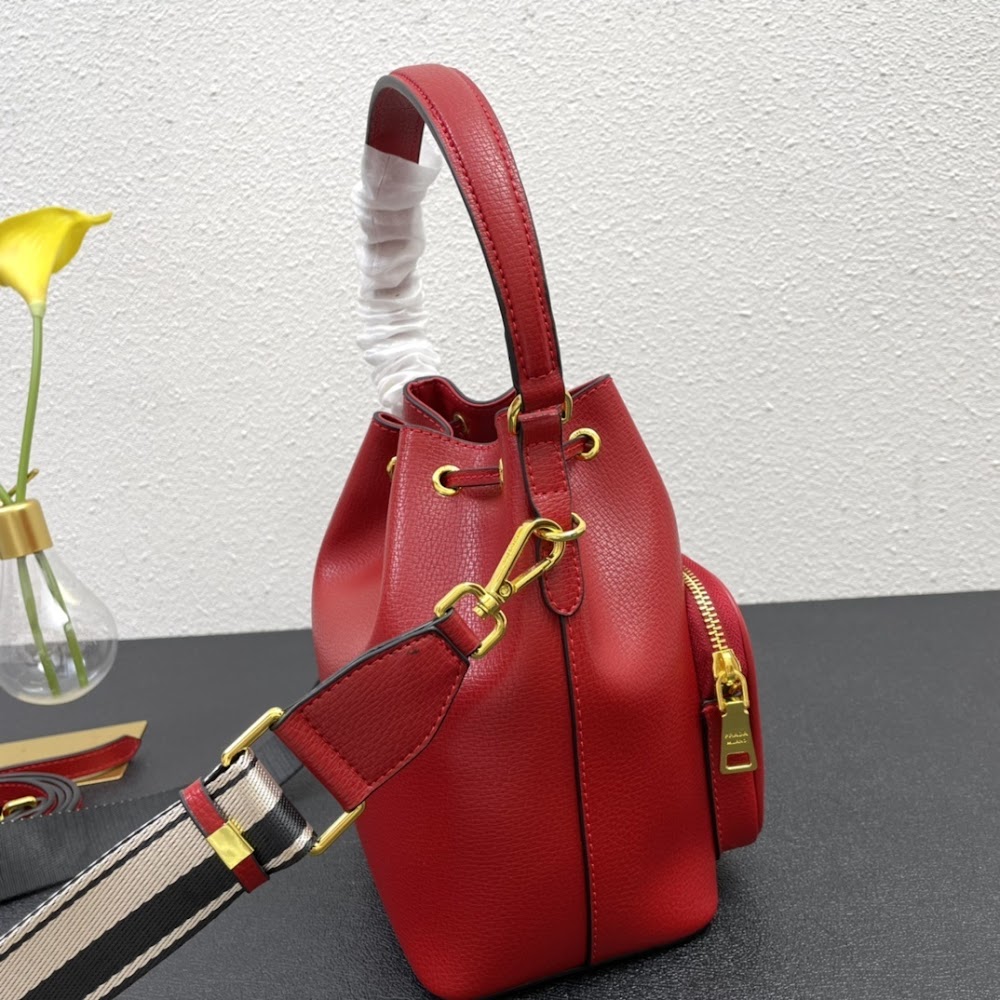 Ezyycart Bags pradn Luxury Bag --73156