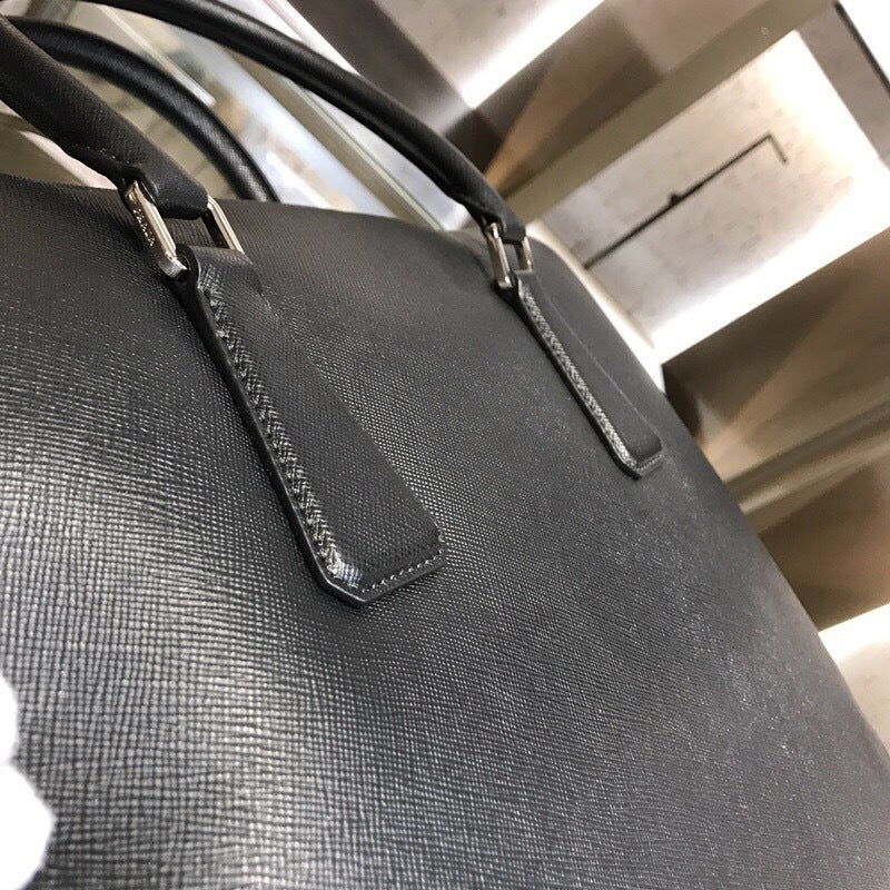 Ezyycart Bags Prada Luxury Bag --54031