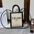 Ezyycart Bags new-elite-designer-bags-nm17049