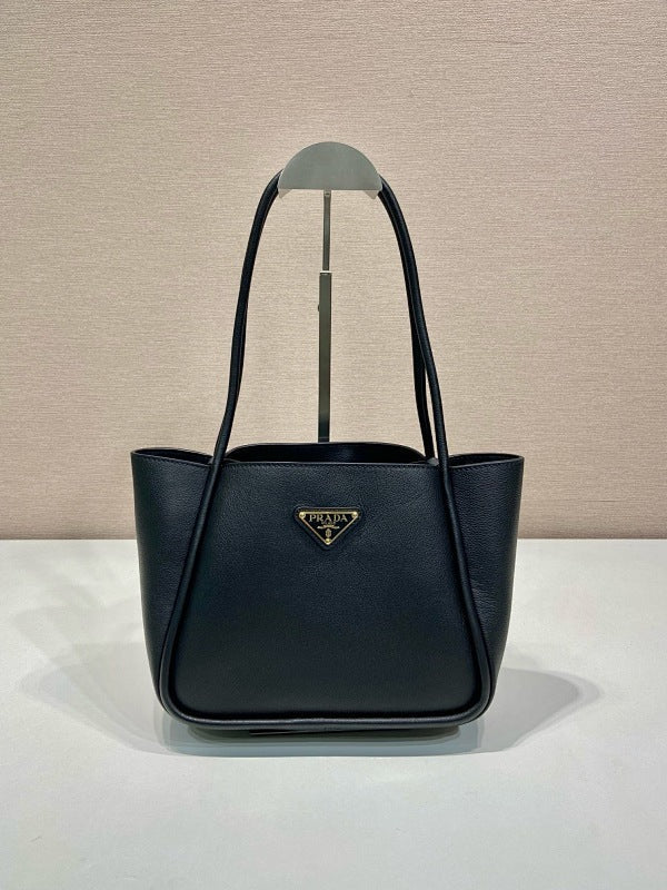 Ezyycart Bags pradn Luxury Bag --74377