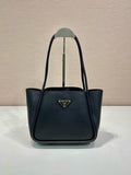 Ezyycart Bags pradn Luxury Bag --74377