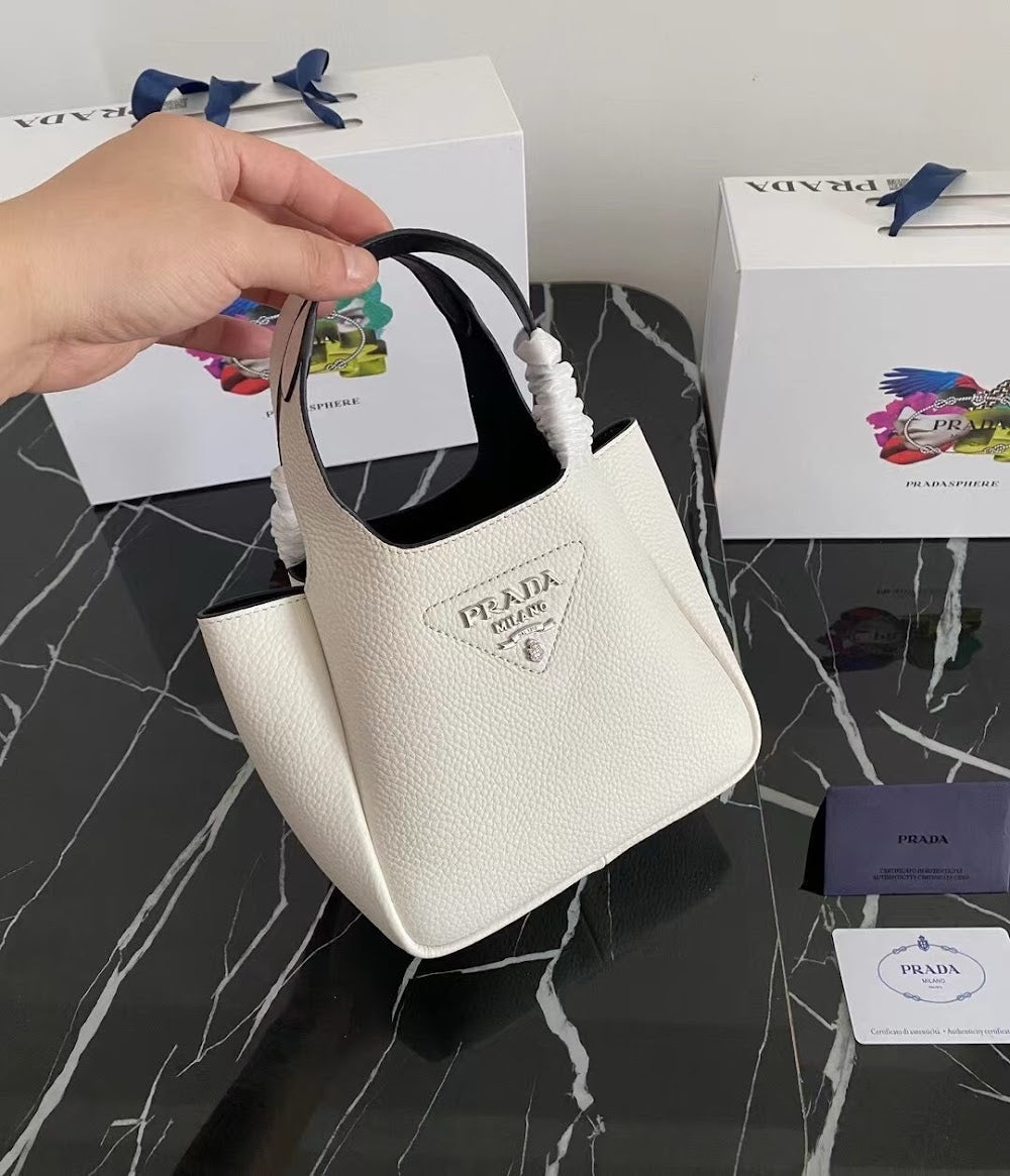 Ezyycart Bags pradn Luxury Bag --74341