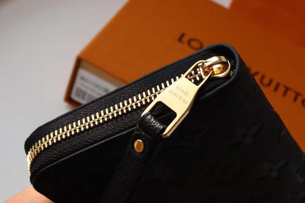 Ezyycart Bags ln Luxury Bag --59688