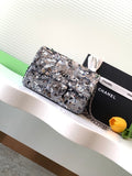 Anum Bags CHn Luxury Bag --114156