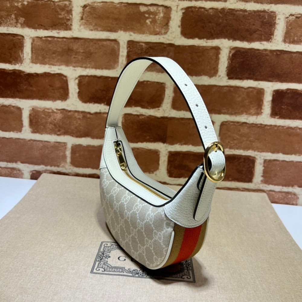 Ezyycart Bags Guccin Luxury Bag --94259