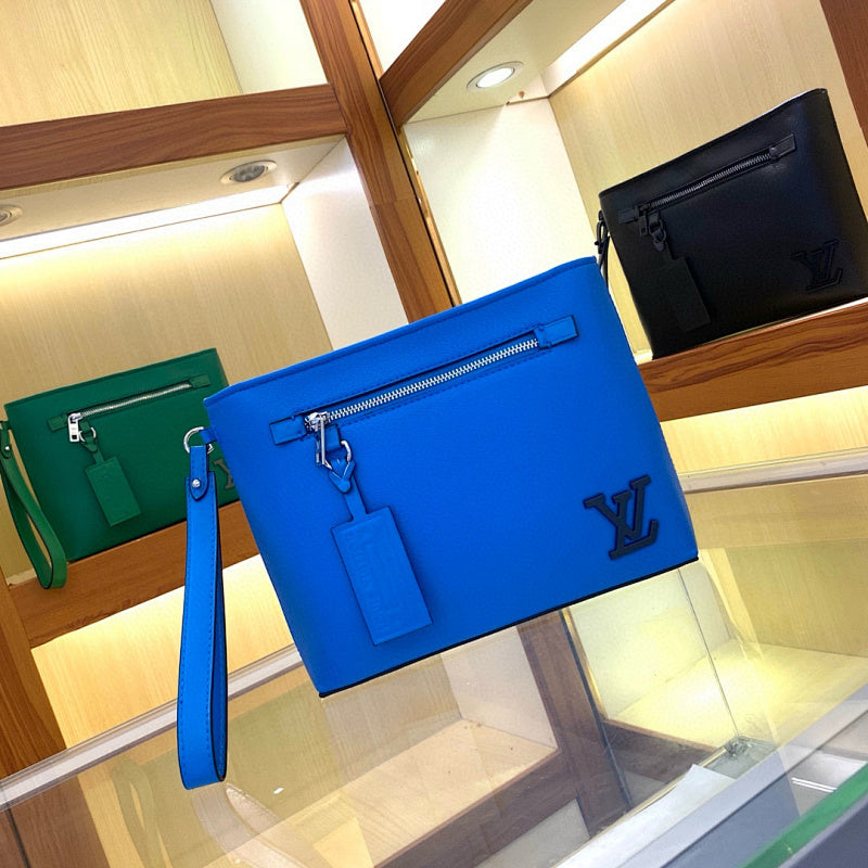 Anum Bags LVn Luxury Bag --79094