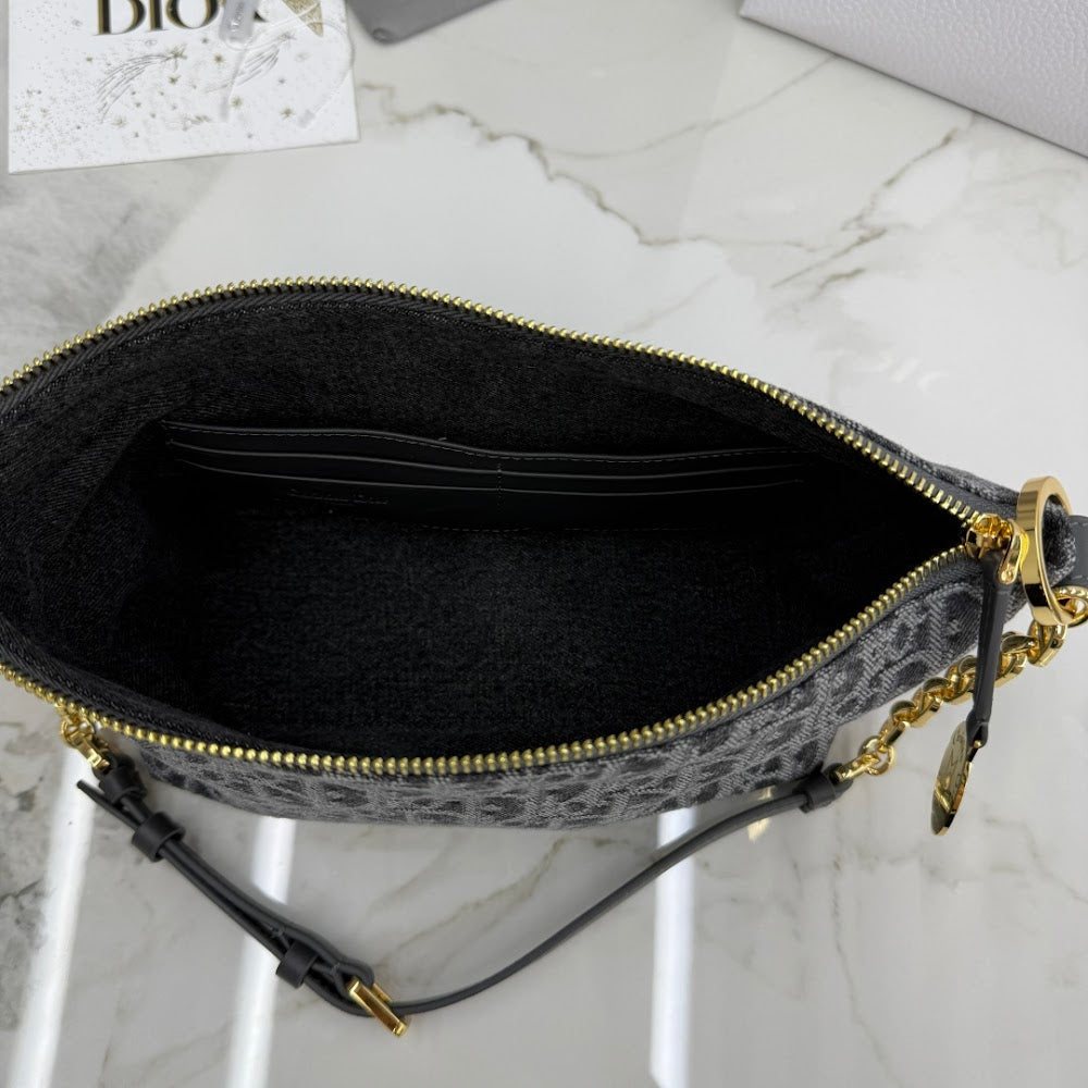 Ezyycart Bags Diorn Luxury Bag --116111