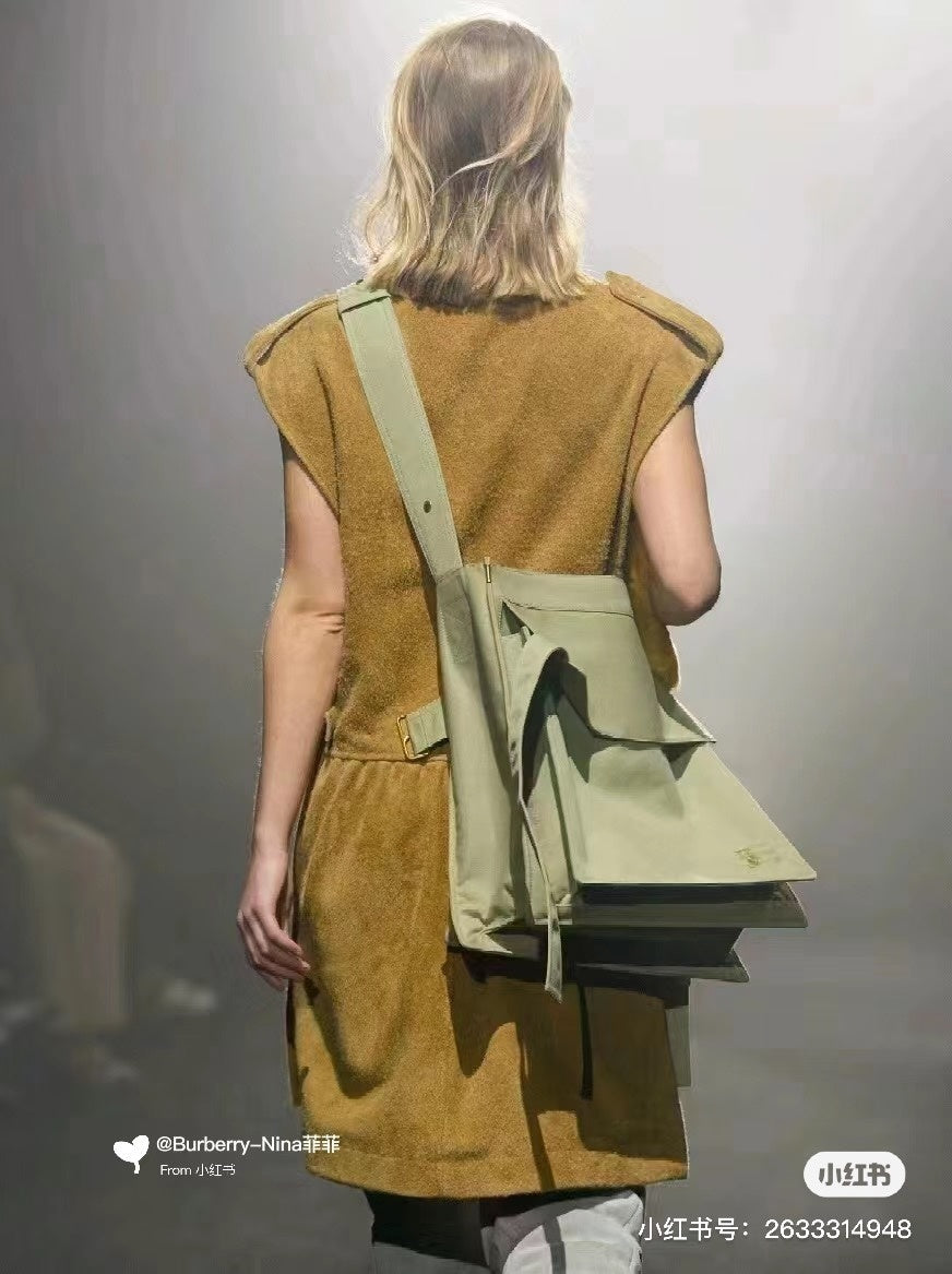Ezyycart Bags Luxury Bag --50229