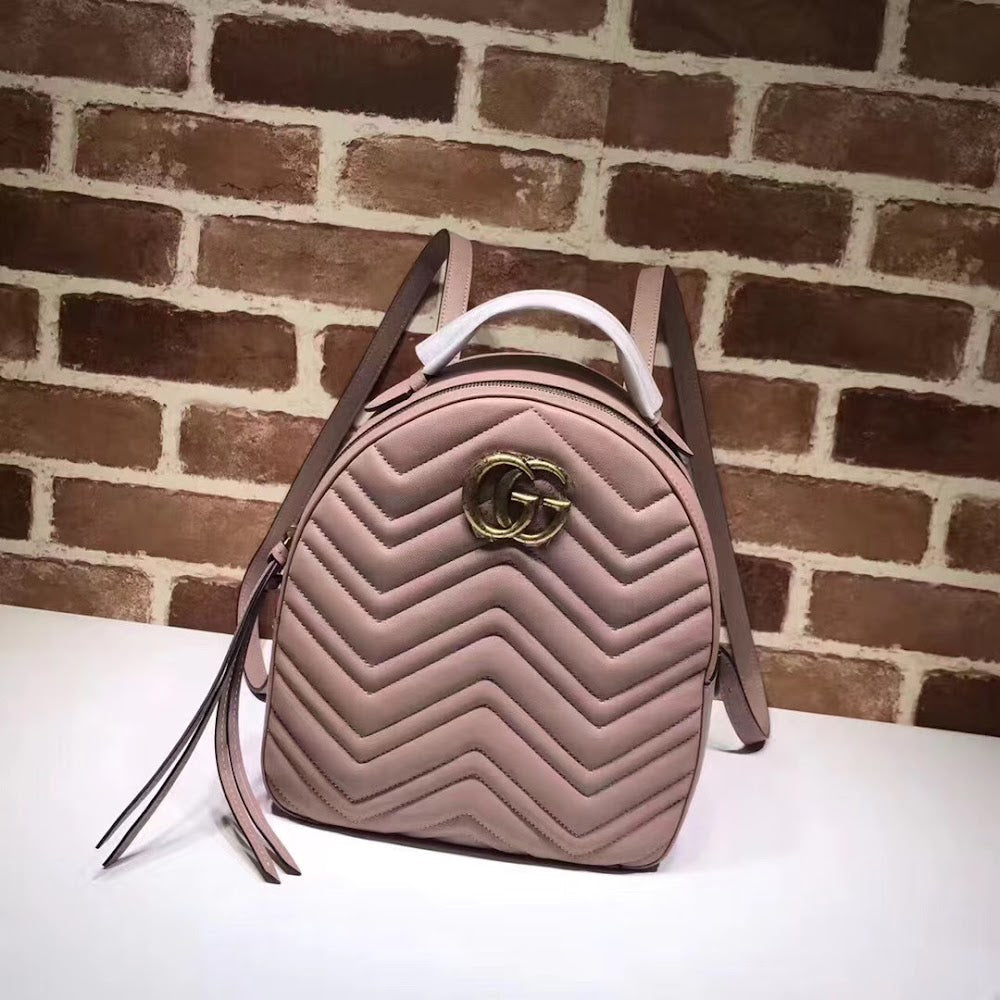 new-elite-designer-bags-nm17998