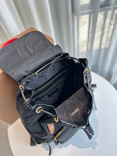 Ezyycart Bags new-designer-premium-bags-nm5912