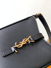Ezyycart Bags new-luxury-designer-bags-nm3298
