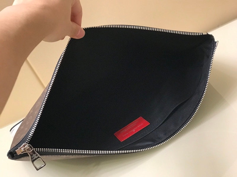 Ezyycart Bags ln Luxury Bag --60260