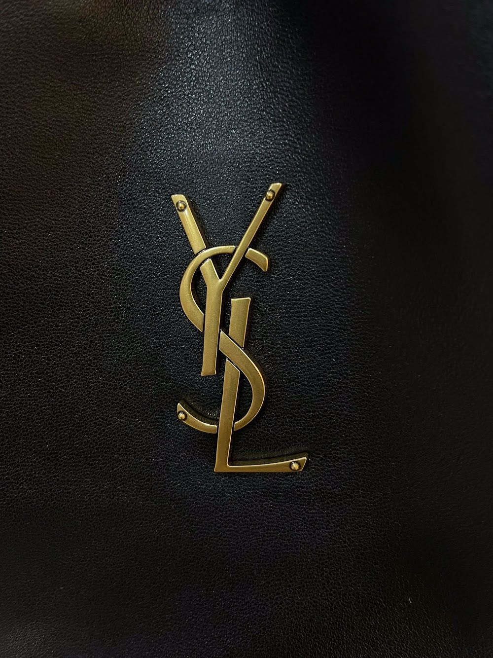 Ezyycart Bags YSLn Luxury Bag --119060