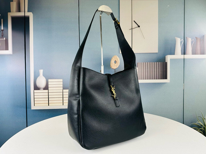 Ezyycart Bags ysn Luxury Bag --71868