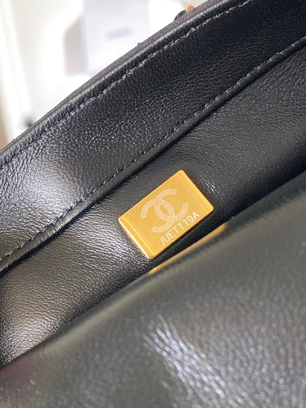 new-designer-premium-bags-nm9845