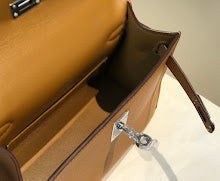 new-designer-premium-bags-nm11488