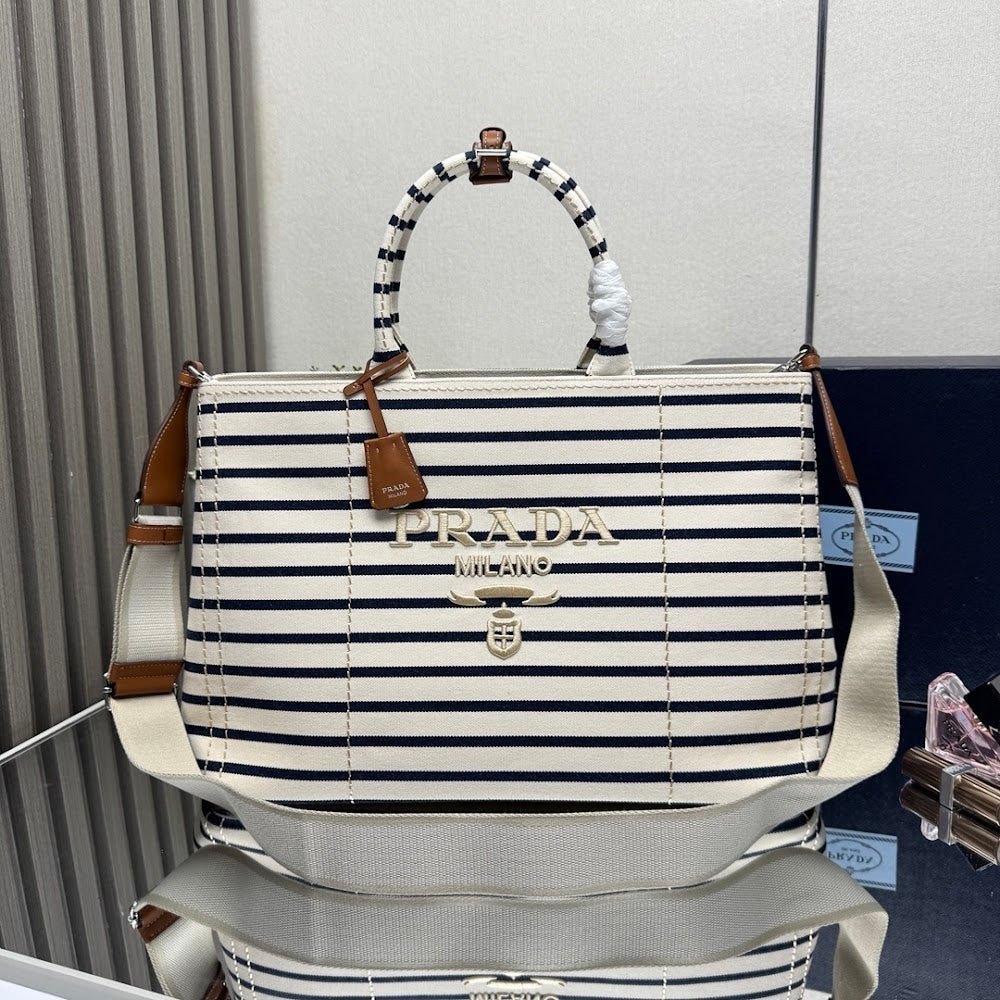 Ezyycart Bags Pradn Luxury Bag --101704