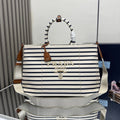 Ezyycart Bags Pradn Luxury Bag --101704