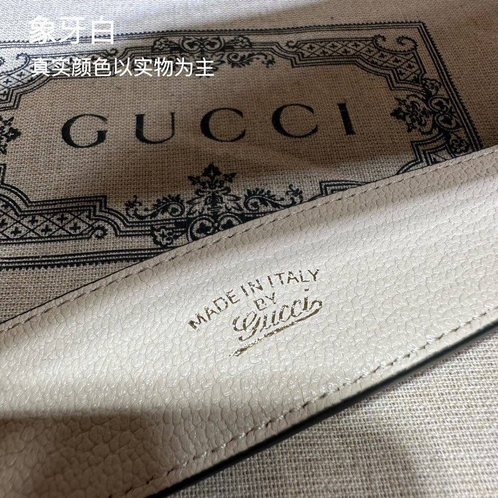 Ezyycart Bags Guccin Luxury Bag --94715