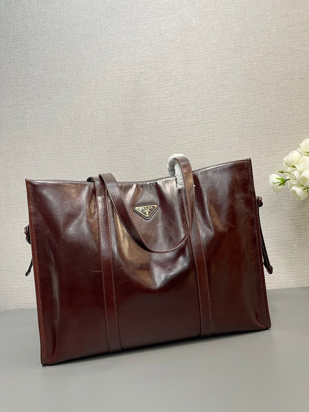 Ezyycart Bags Pradn Luxury Bag --101888