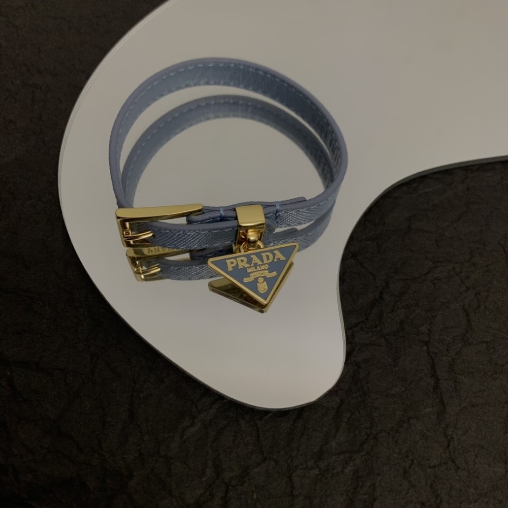 Ezyycart Bags Prada Luxury Jewelry --53547