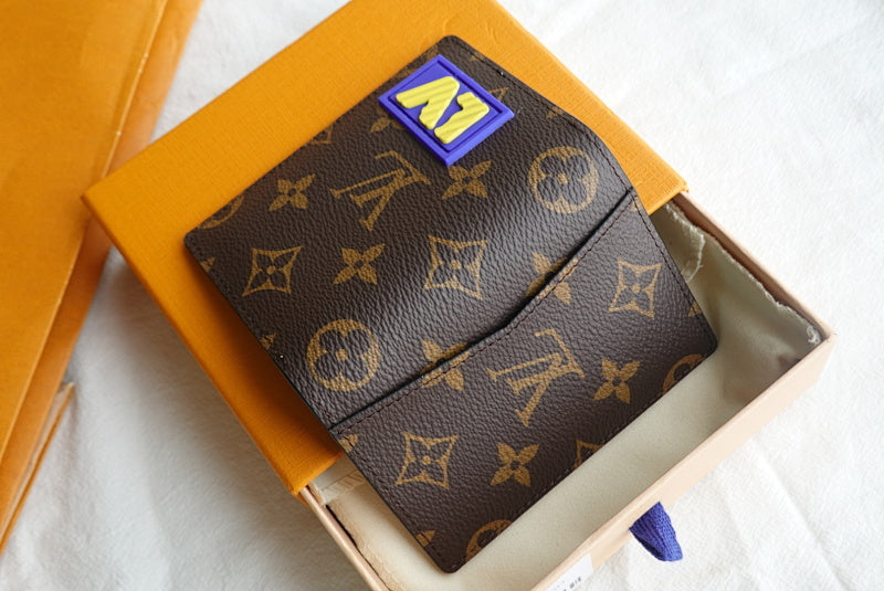 Ezyycart Bags ln Luxury Bag --59942