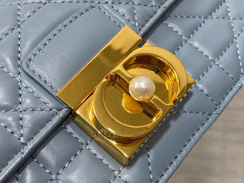 new-luxury-designer-bags-nm16098