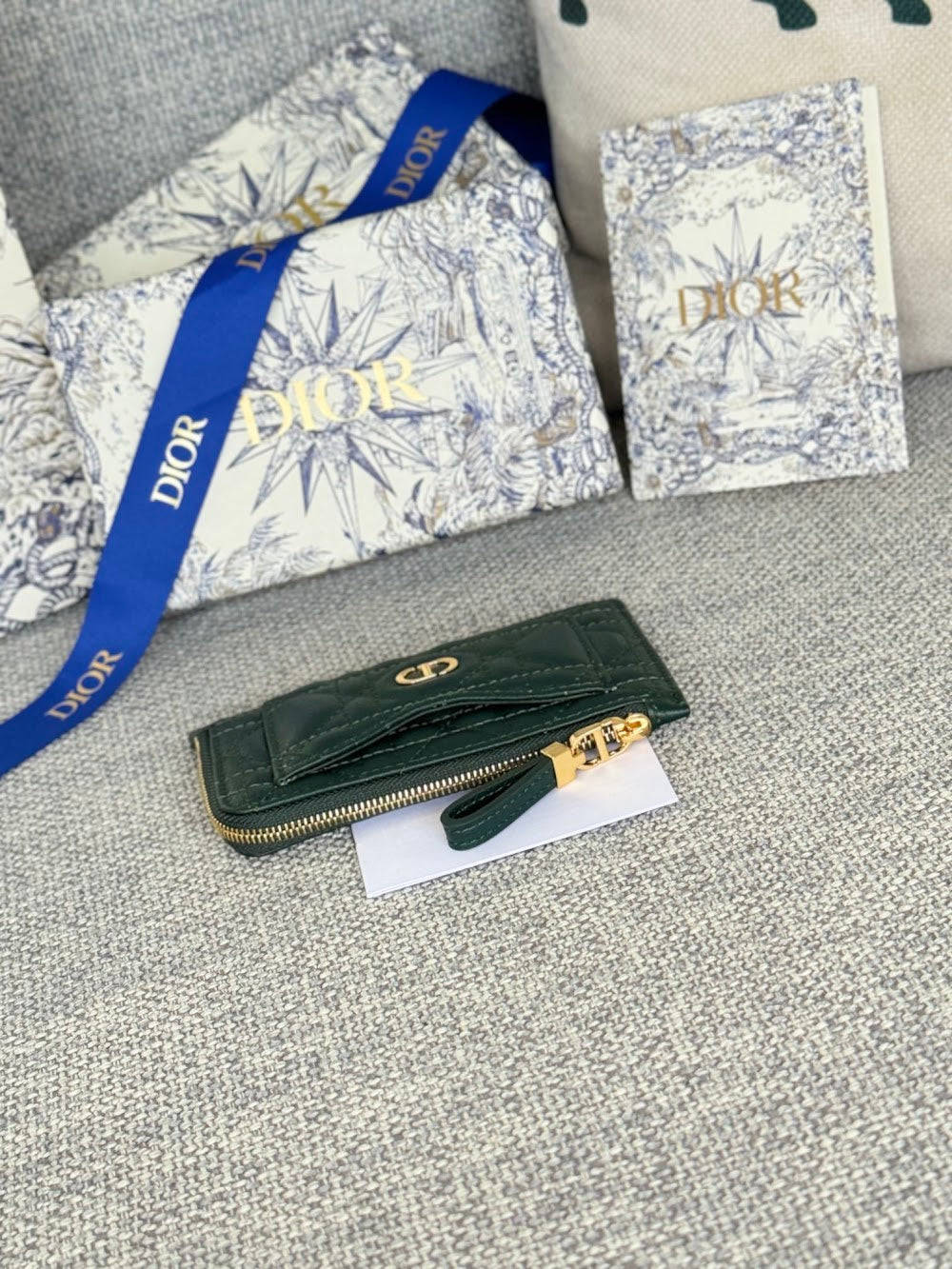 Anum Bags Diorn Luxury Bag --114517