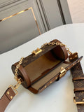Anum Bags LVn Luxury Bag --80727